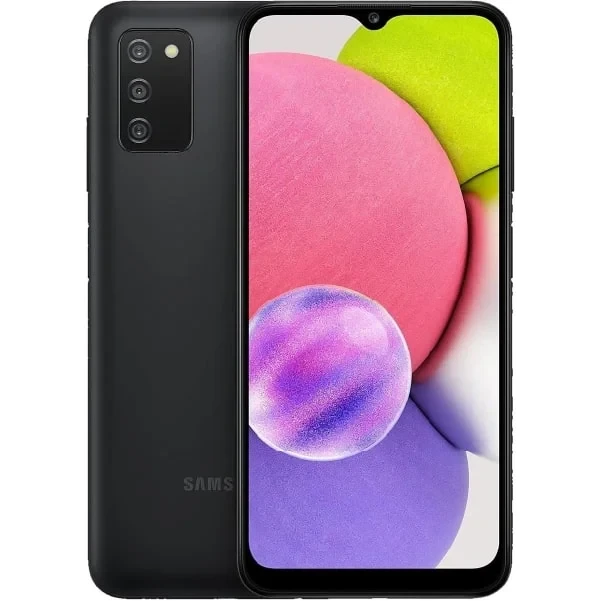 Mobitel best cheap samsung galaxy A03s used all colors uk